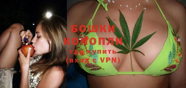 молекула духа Киренск
