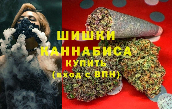 прущий лед Михайлов