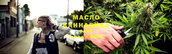 прущий лед Михайлов