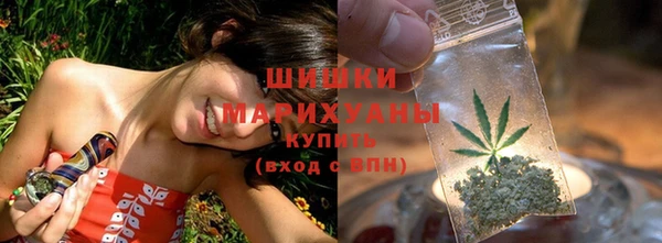 мдпв Михайловка