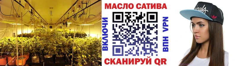 KRAKEN ссылки  Лабытнанги  ТГК Wax 