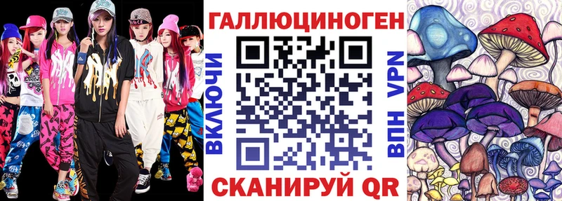 Псилоцибиновые грибы Psilocybe  Лабытнанги 